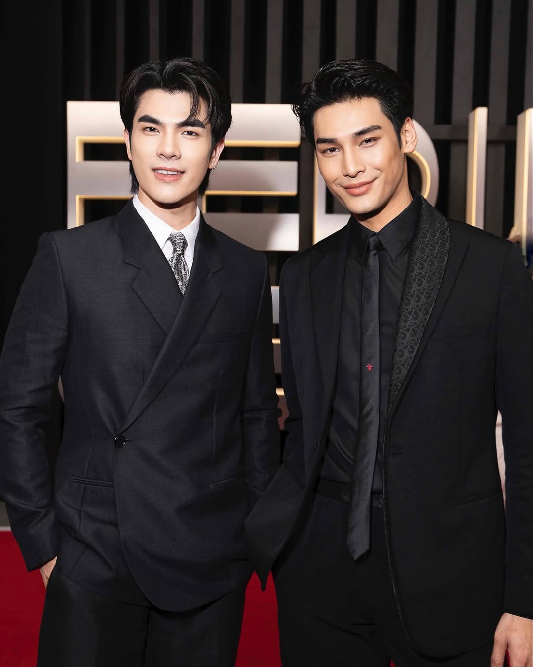 snapinstato4076591116871149468783705837278122071829806n