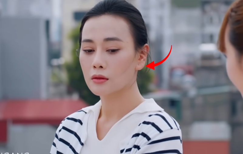 thiet ke chua co ten