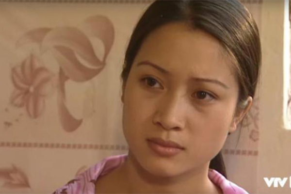 thu nga 1 17443832404925995477 1756310840544 175631084445463973612