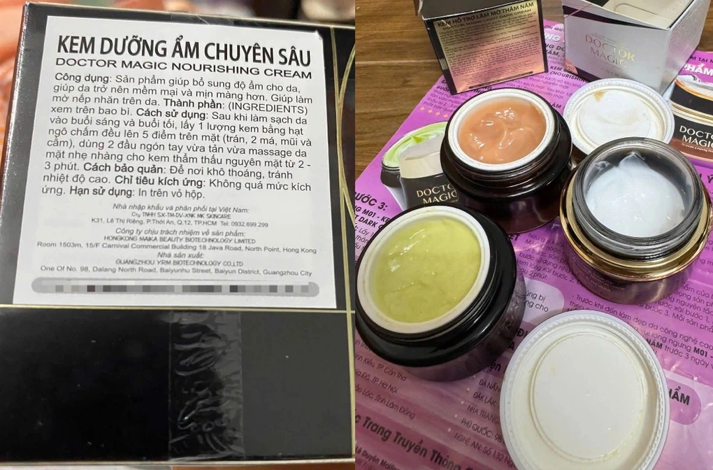 untitled project 18 edited 1763180176265