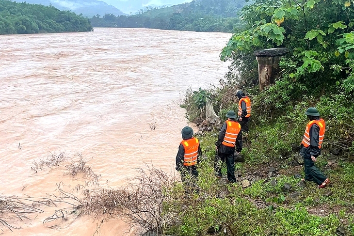 xe troi la lay 8 1763431746344381167006 17634334944452041661923