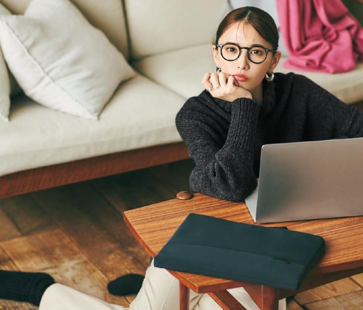 02f0aaea785f5b7563b168925db5bdb2