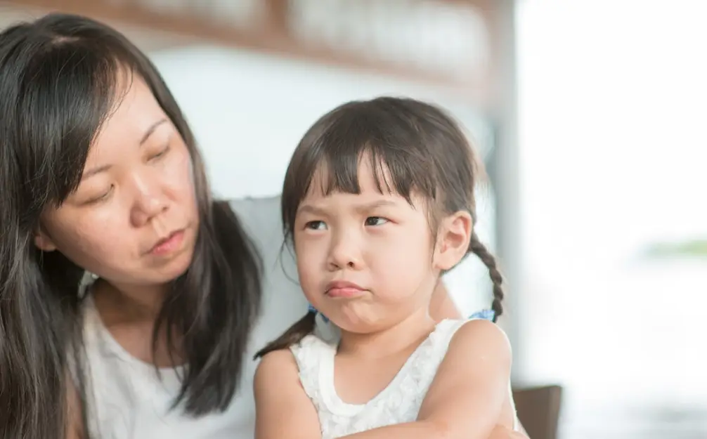 12bcd56e6201455999439e26f33373c3