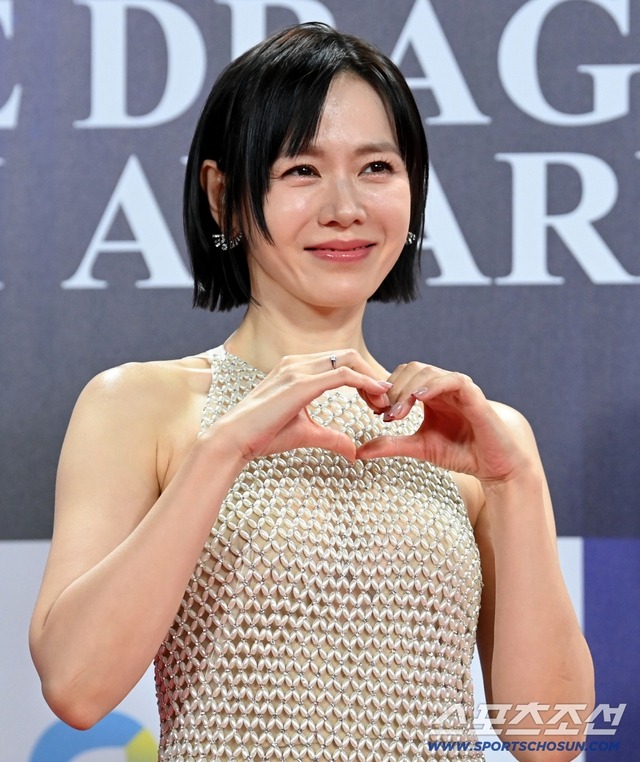 2025111901001239900200701w 17635