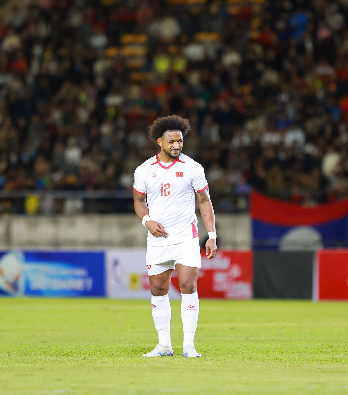 2361496787612530707 1