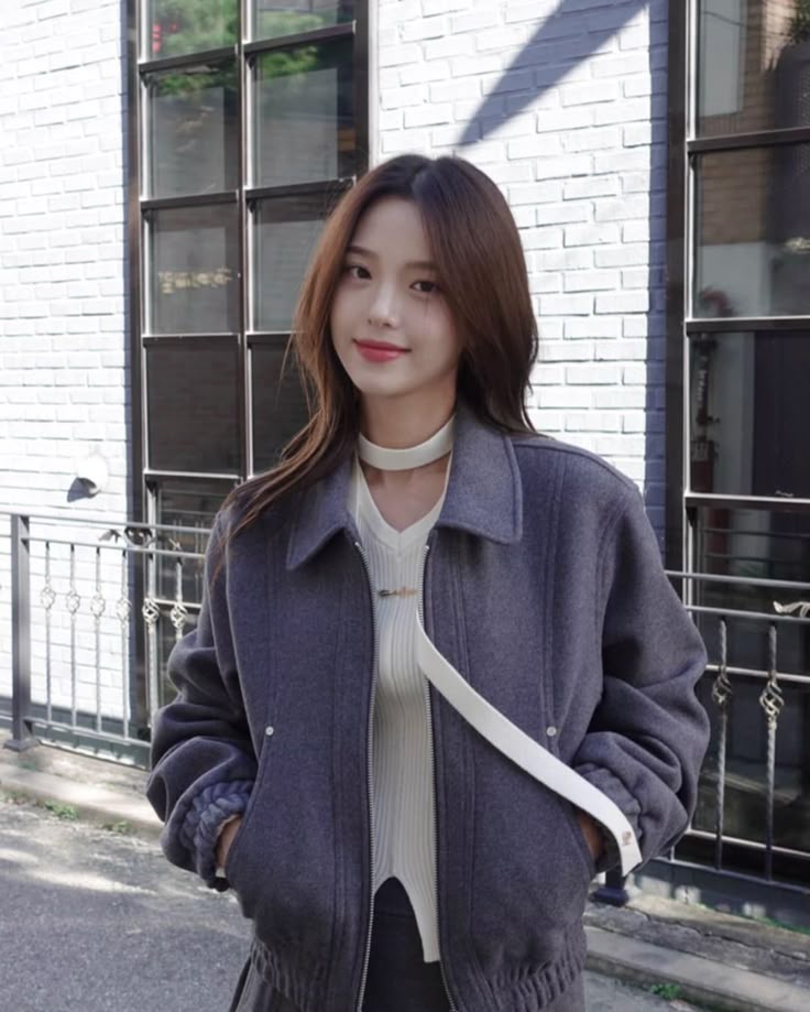 2e1b19705dfab50594f9dff61c631b5e