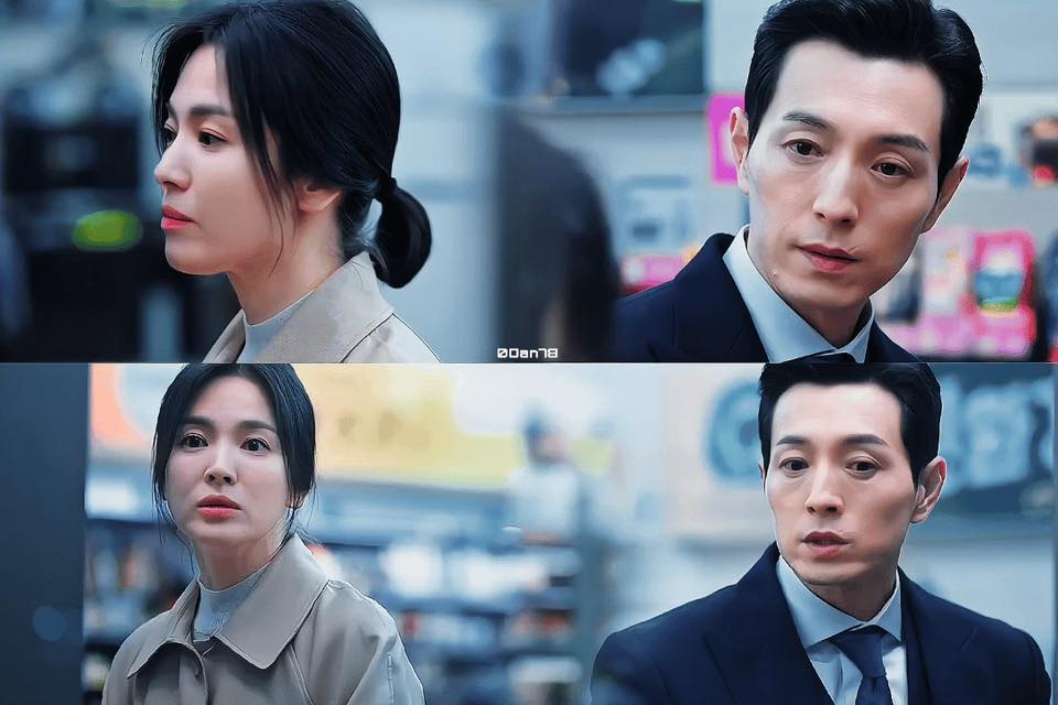 4954900987066941220332781357853880149888813n