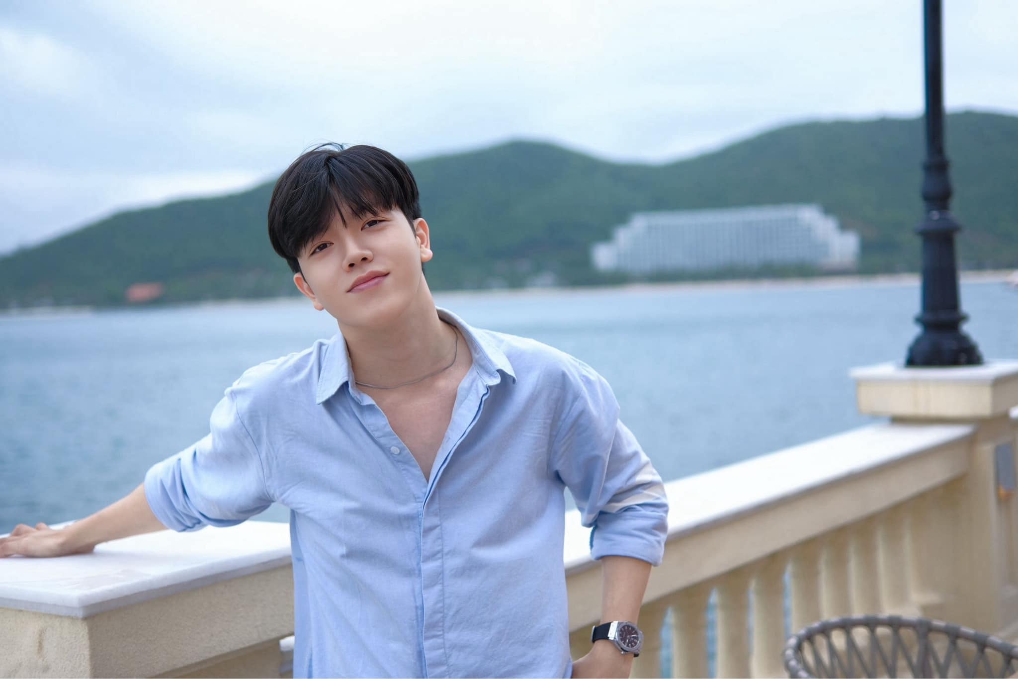 49767768036633641239561247056933350242192669n