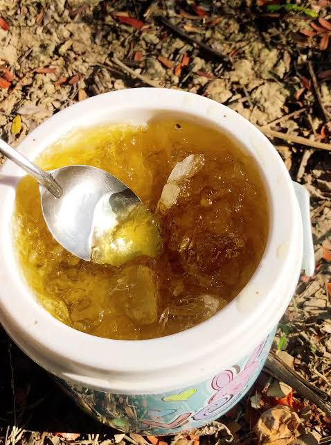 54764358513216180326585307619323778168270745n