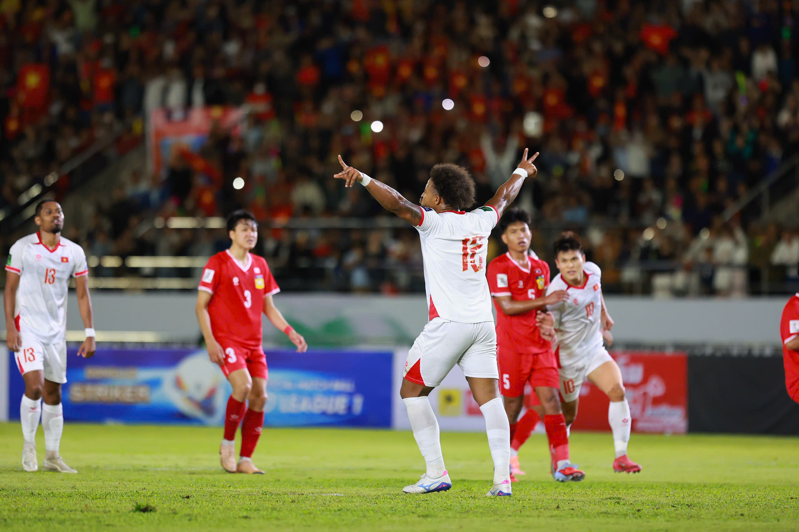 548a943666d9ea87b3c8