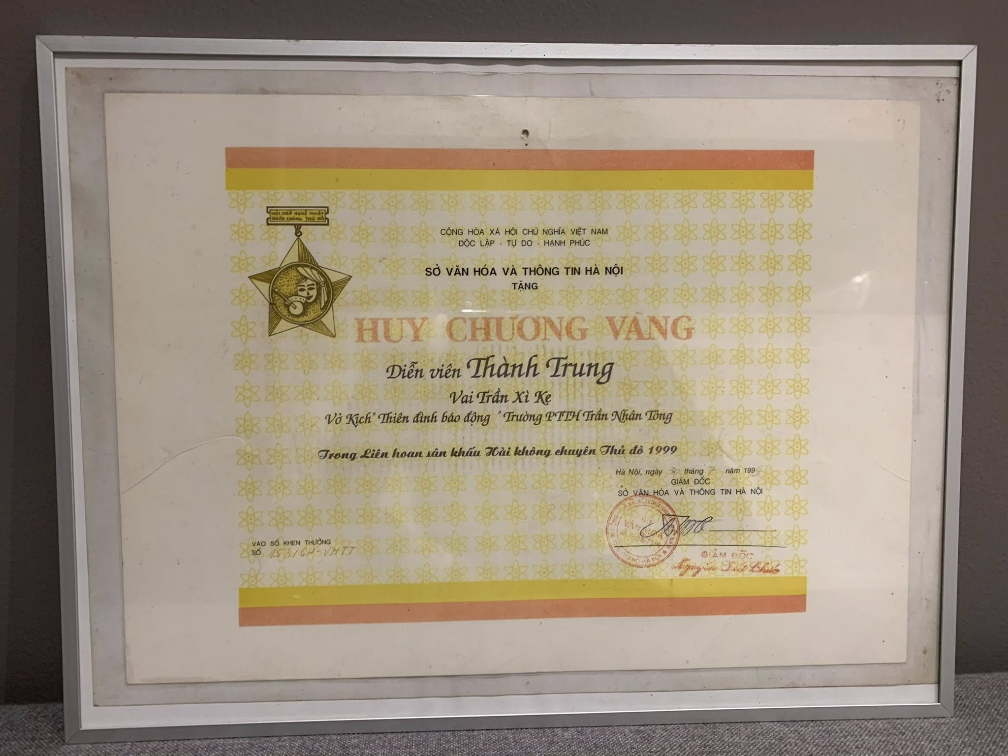 58193030434363431565037625228589680725045328n