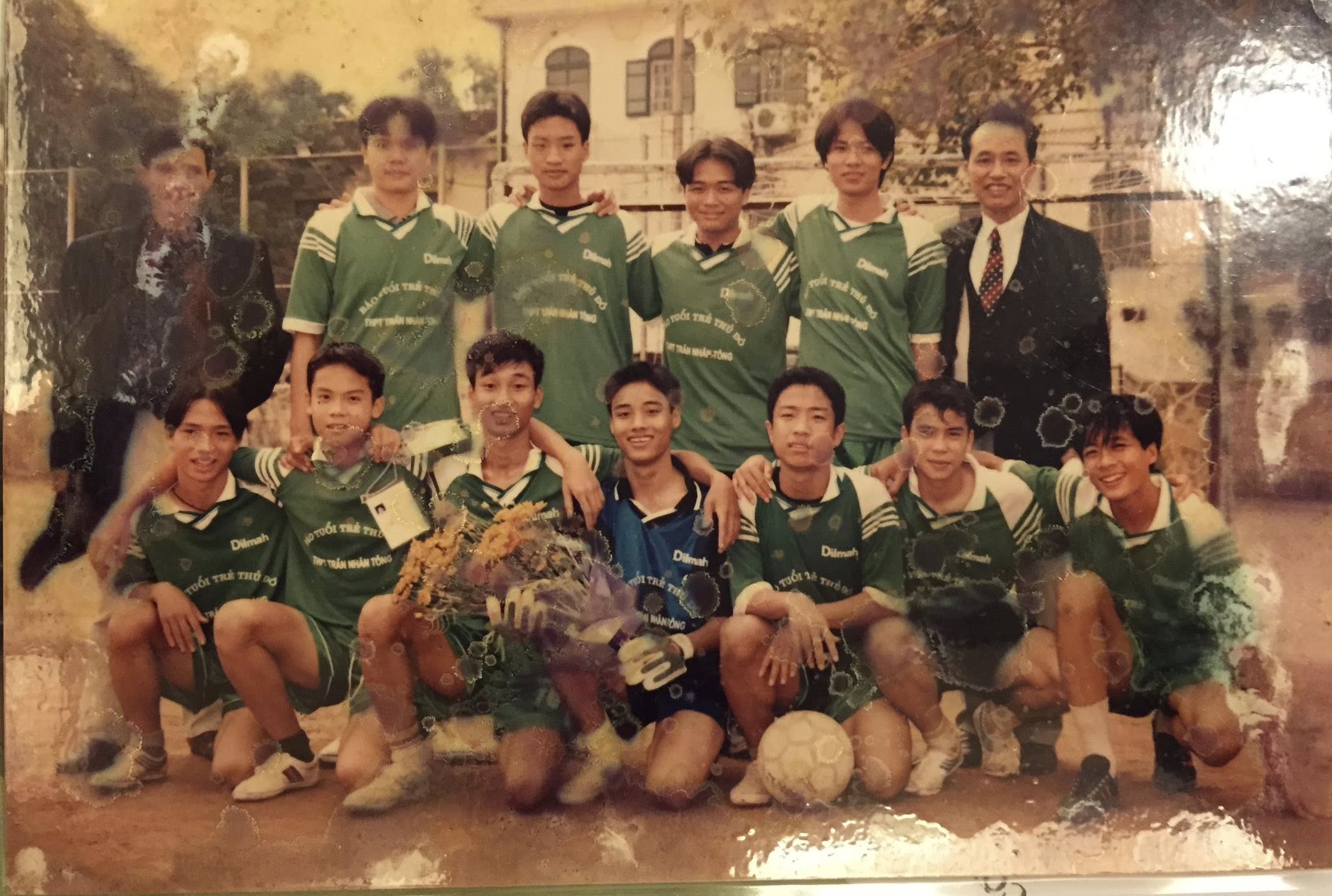 58375868634363429598371153221098757714689324n