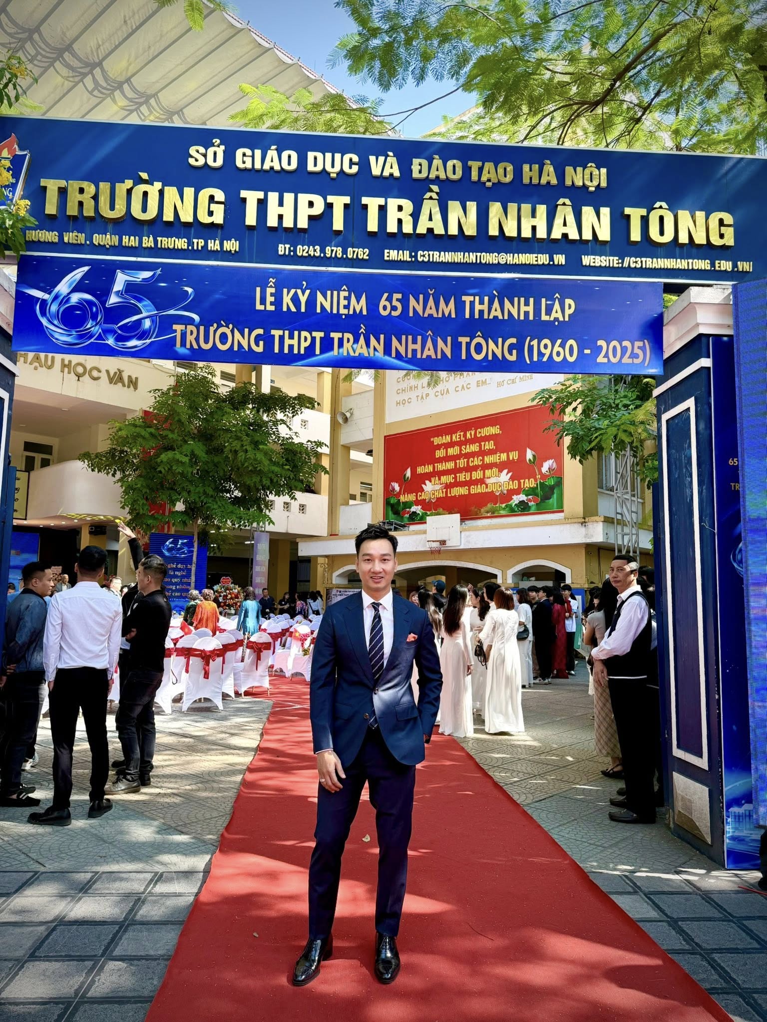 58429580634363428531704597492867964044686547n