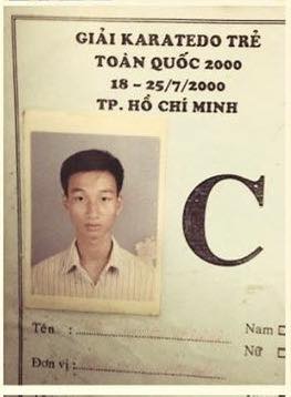 58430014934363408165039967885152832520525443n