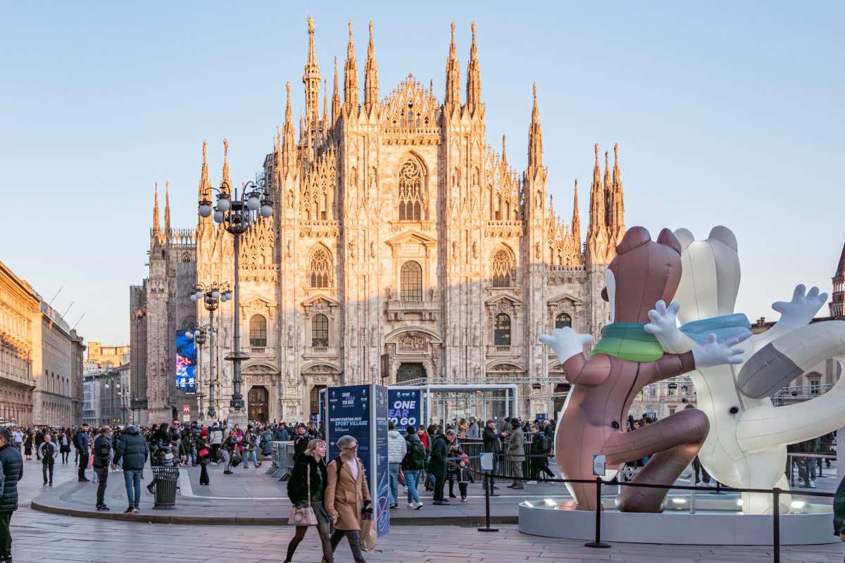 5843221341222588590920595887787147369406804623n