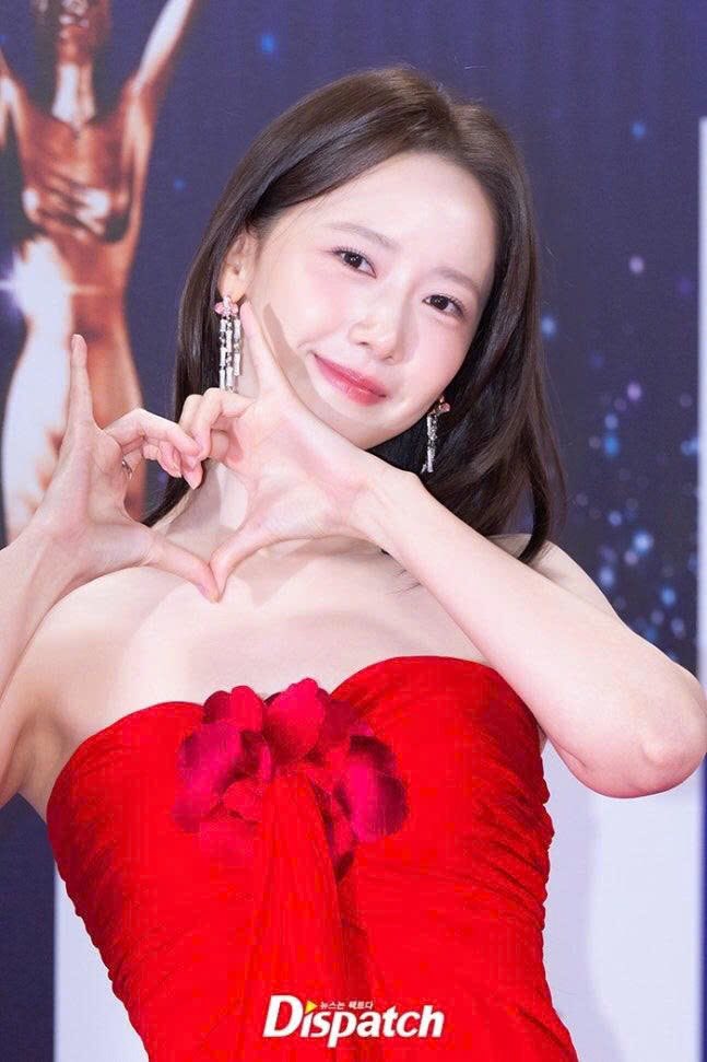 5852754958498357813276573473627931169894461n