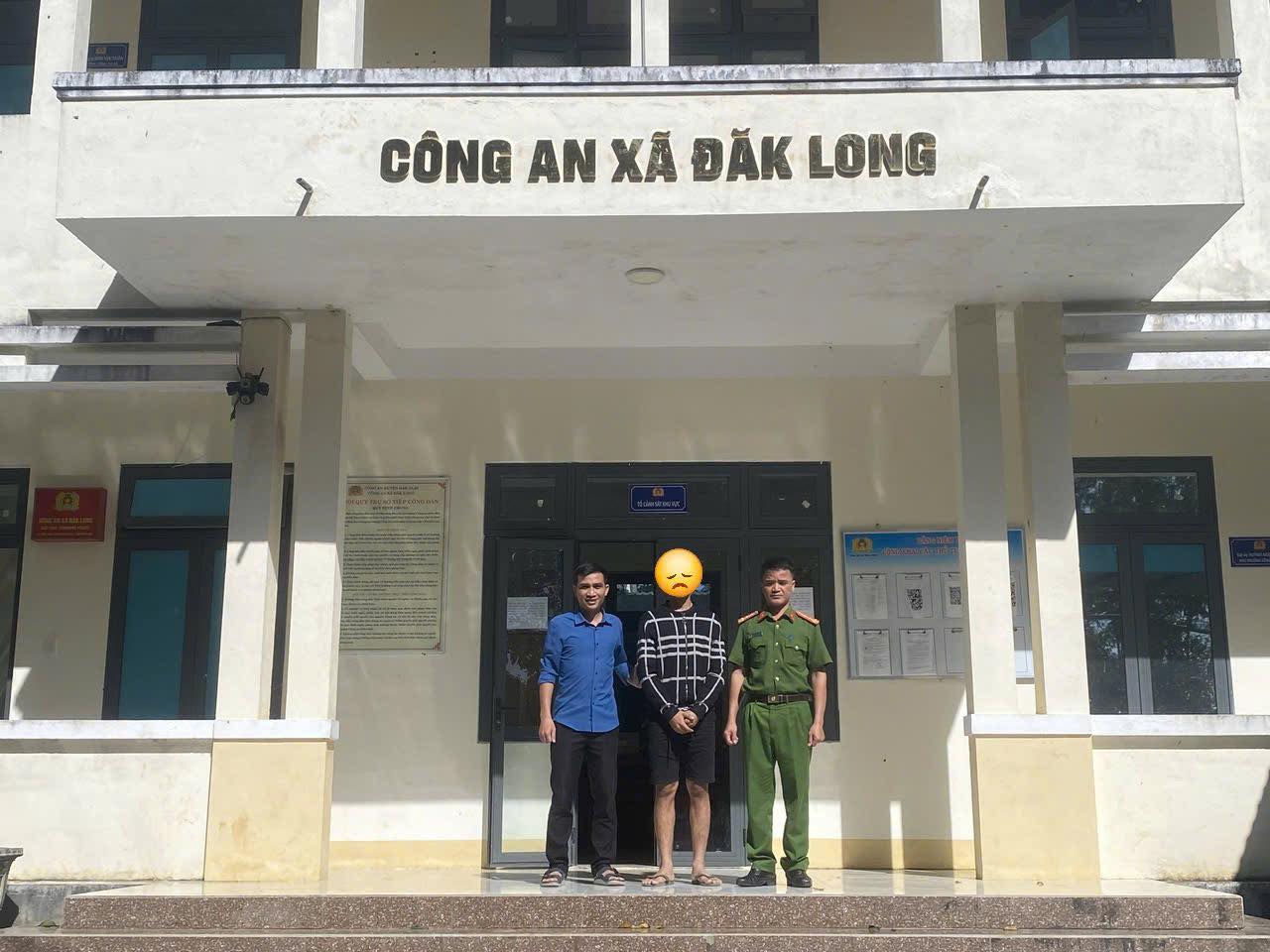 5858468898482406642278274851400265355551881n