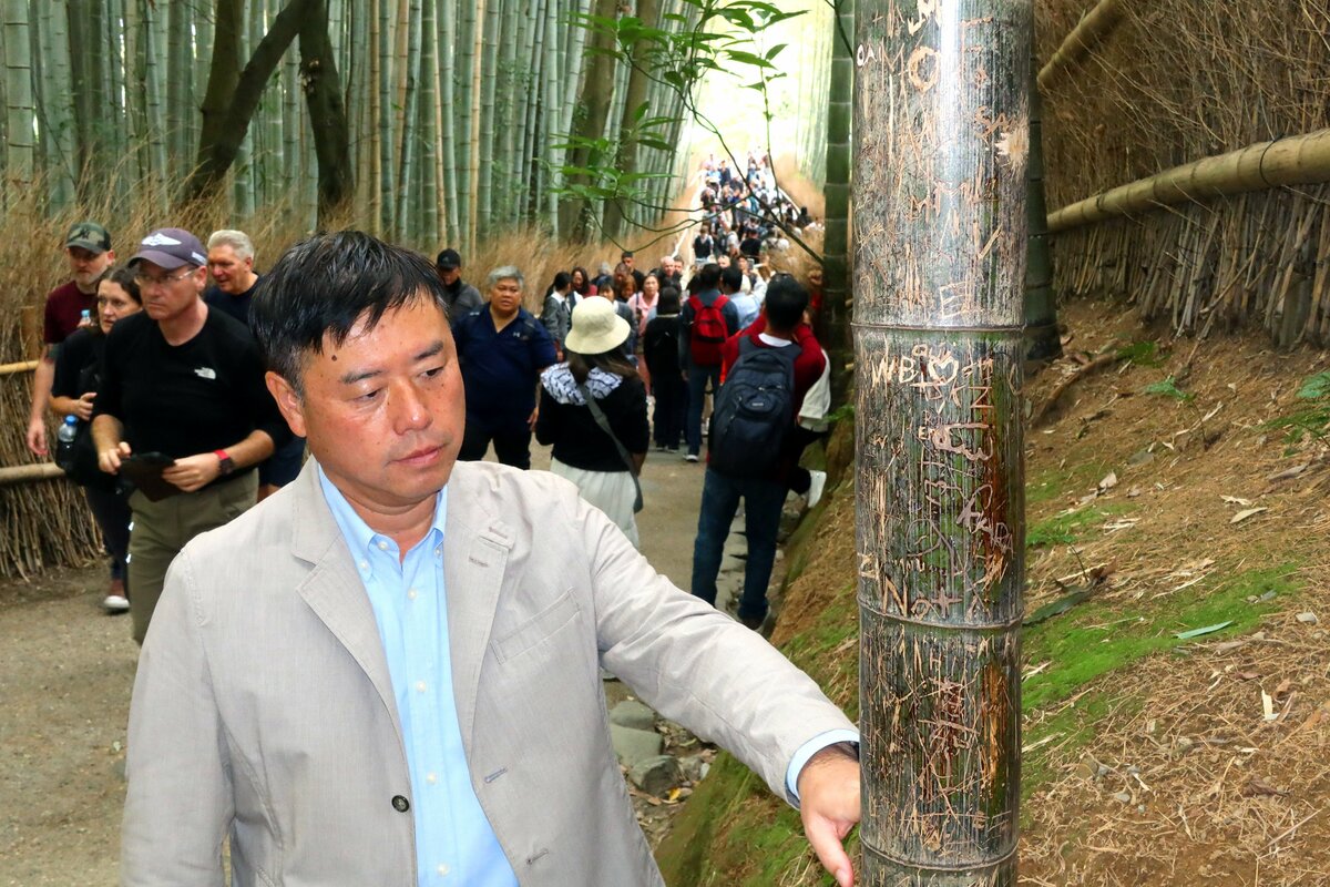 5864131341255576876602840208630433408433636n