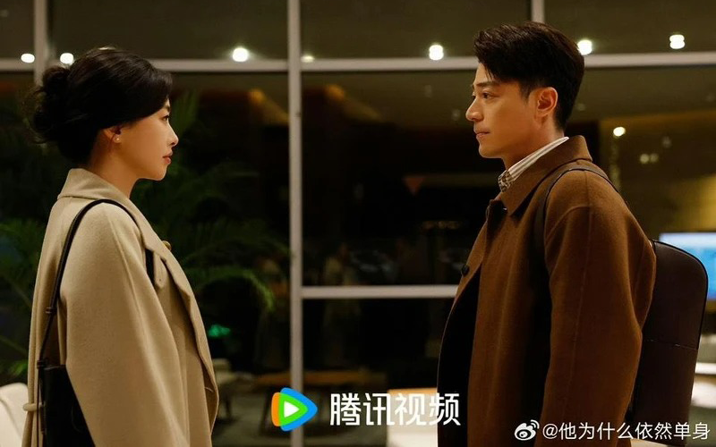 6919dbb4455781763302324