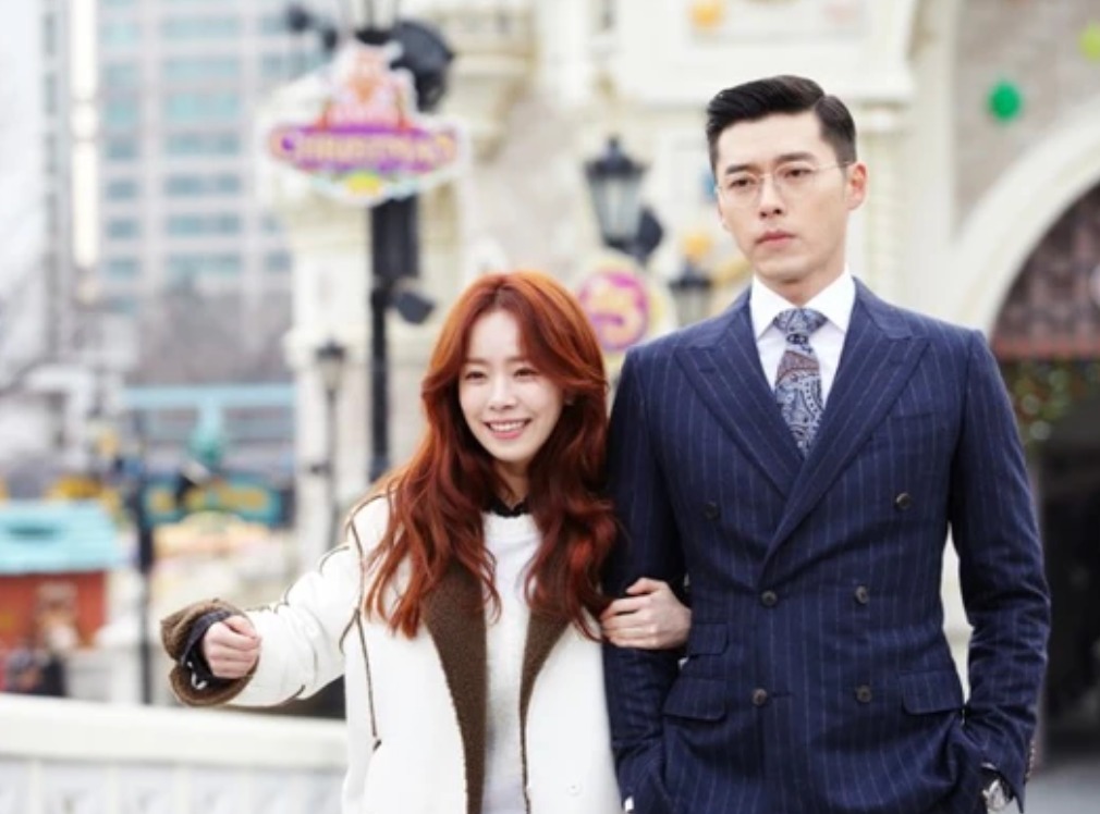 anh man hinh 2025 06 19 luc 1656