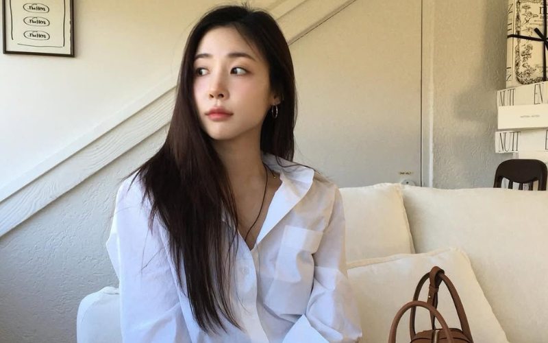 ava 2025 11 19t125421460