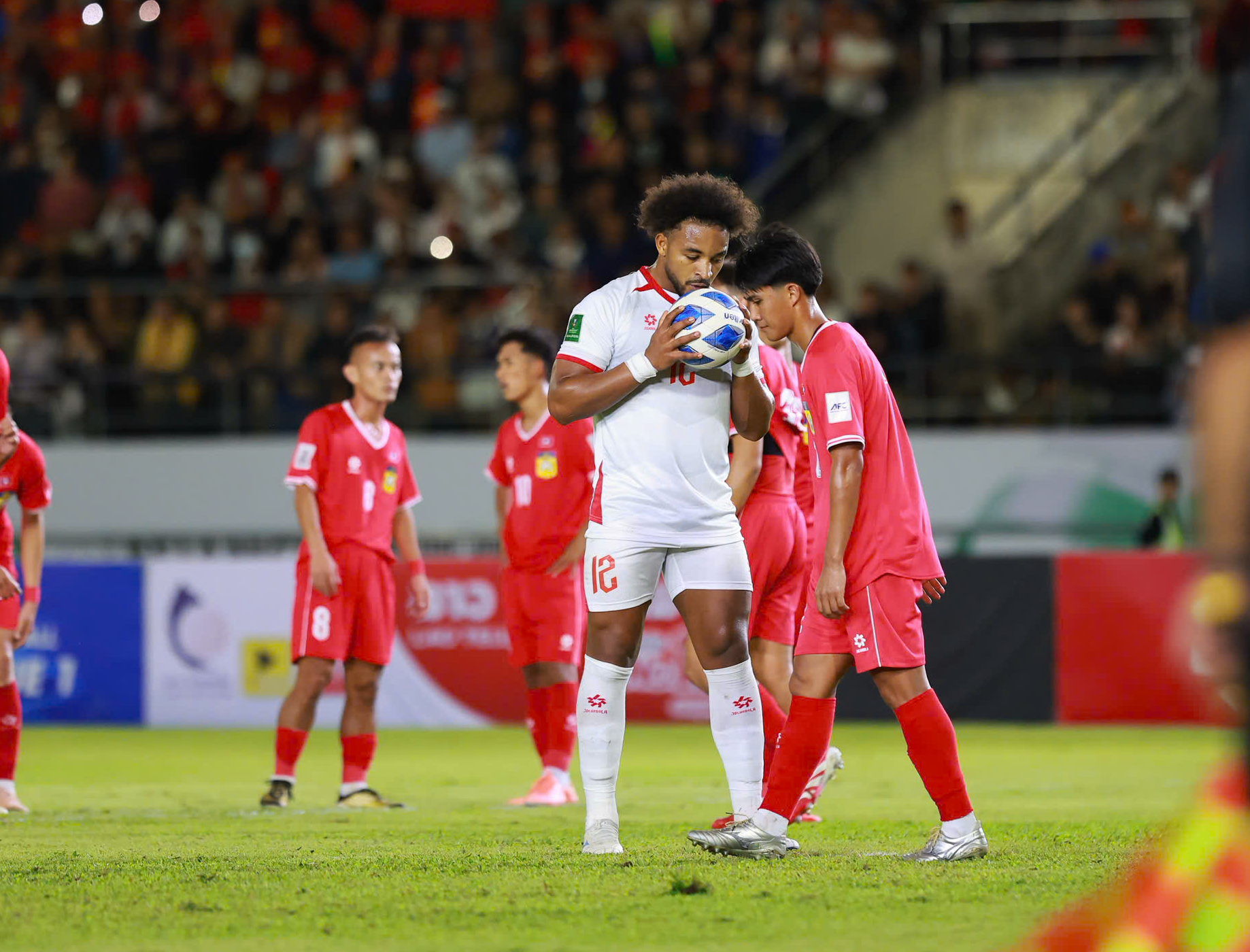 c0544deabf05335b6a14