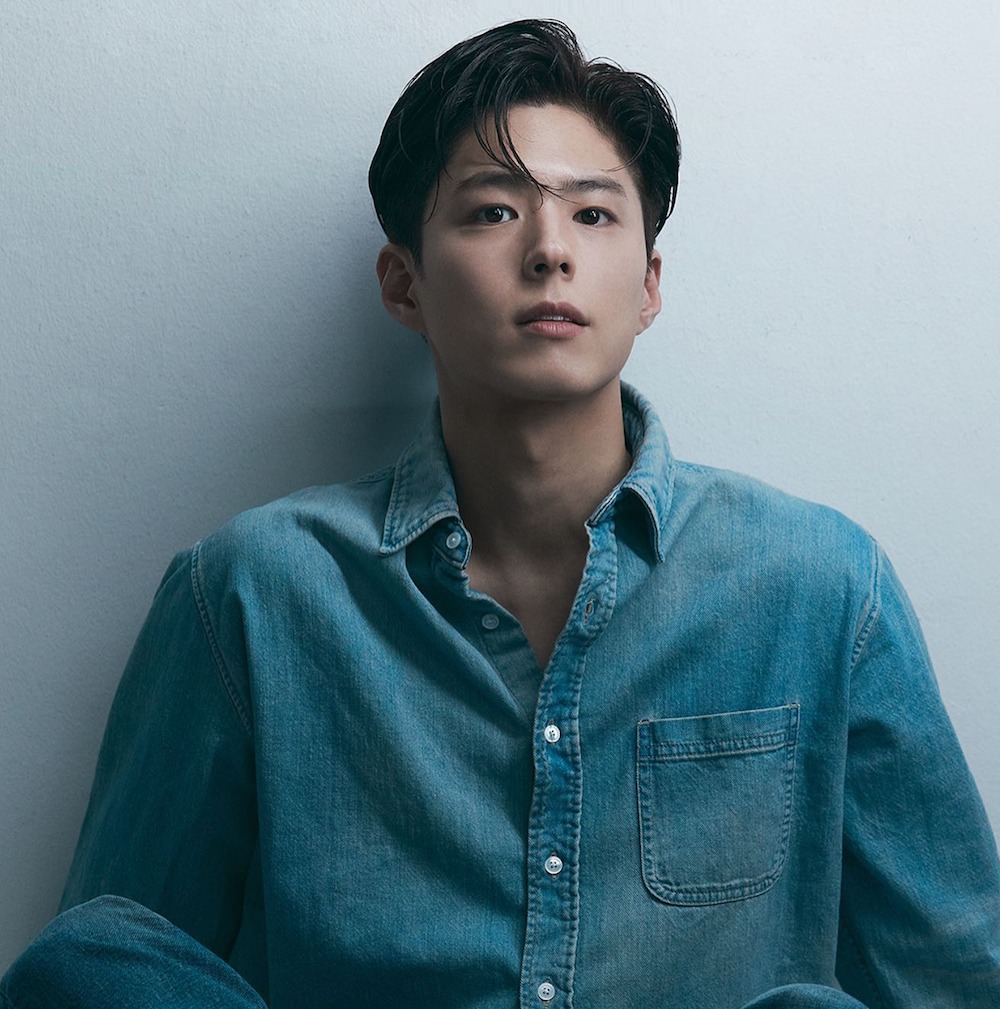 doanlamphimparkbogumiuracroi14 1