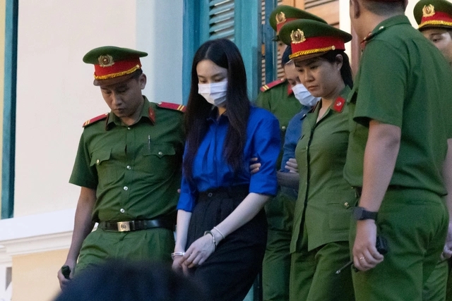 ea77528d454bedc1419b7e42cae11542