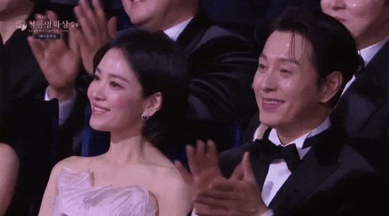 ezgif 33faadc05b2cbb69