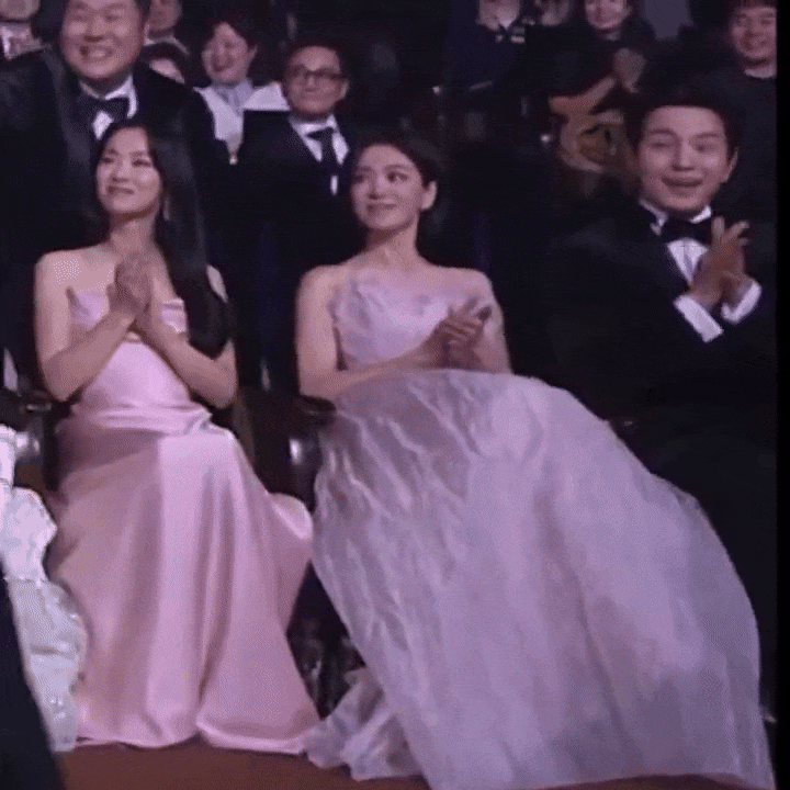 ezgif 3cfe6278c18f5ac6