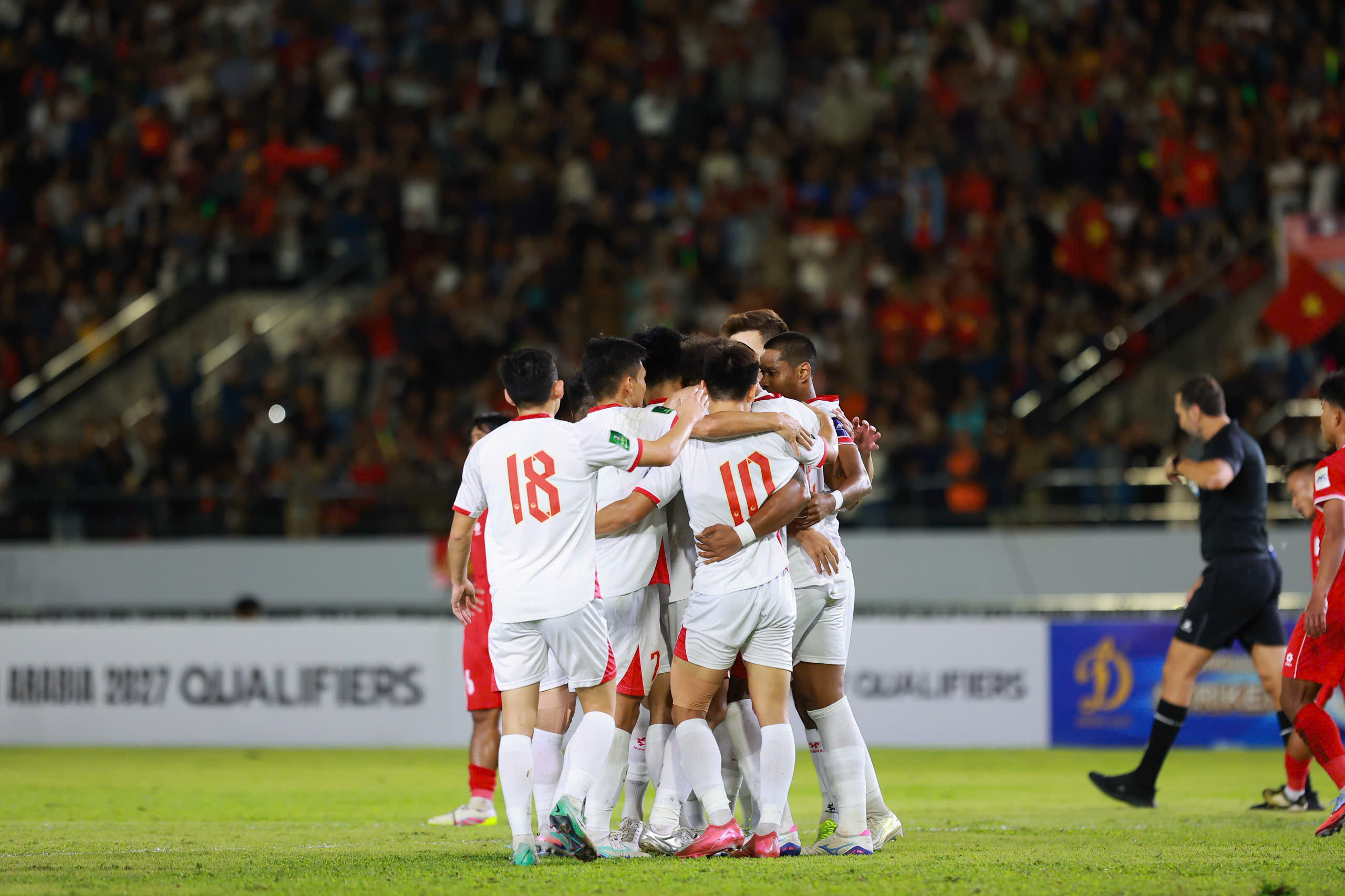 fc85713283dd0f8356cc