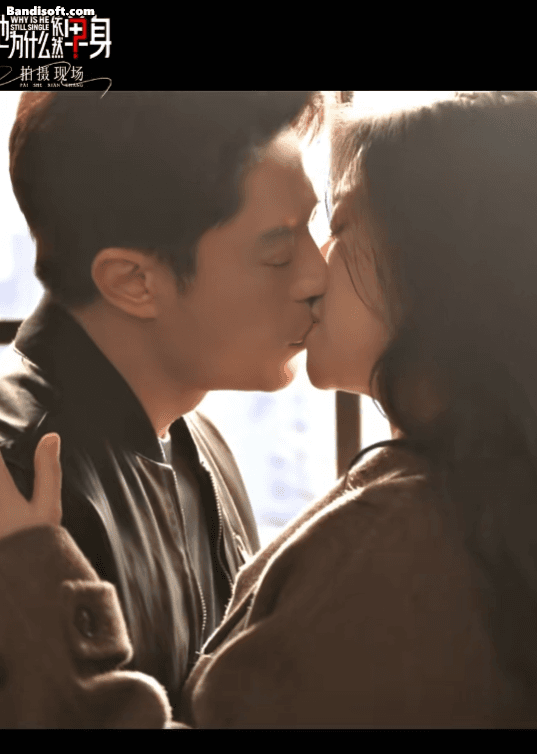 honeycam 2025 11 19 14 37 27