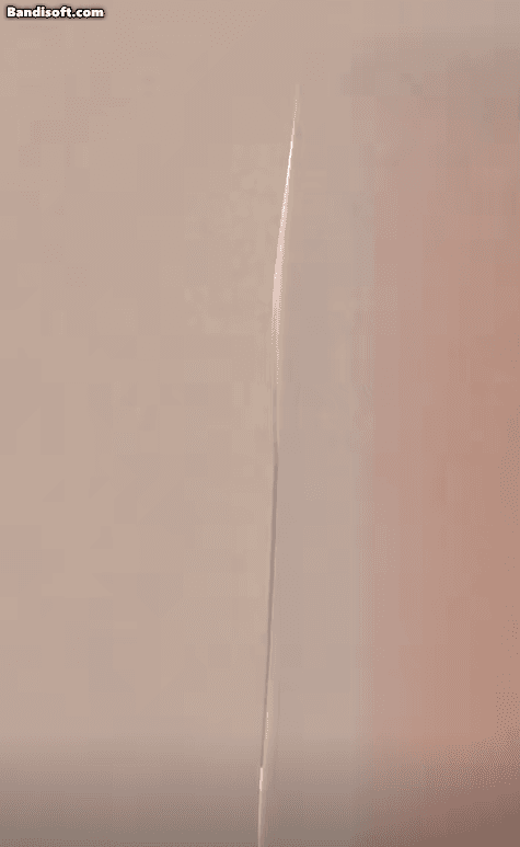 honeycam 2025 11 19 14 39 43