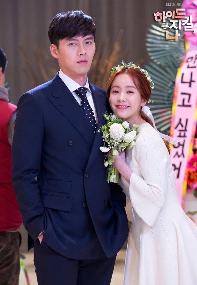 hyunbinhanjimin 1750326960625151