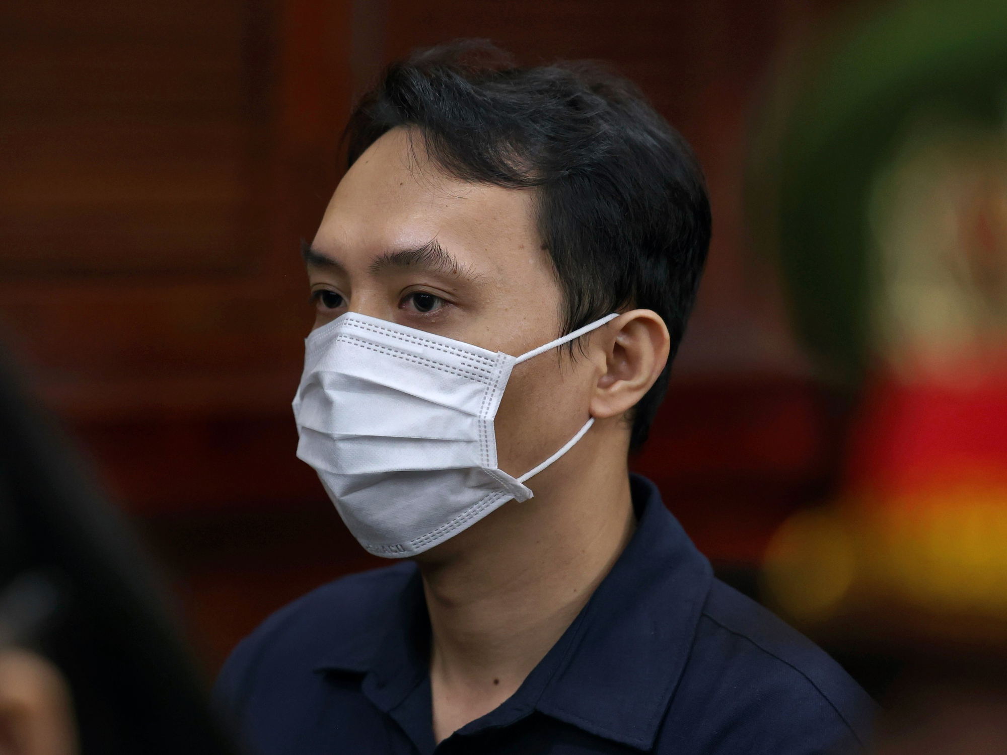 img9387 1763524398535245576993 1763525827525 17635258281351125911243 17635324562552099916978