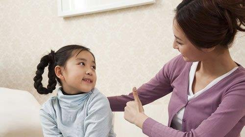 khencon 155868285214510456919391