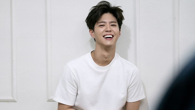 park bo gum 15179755471836803224