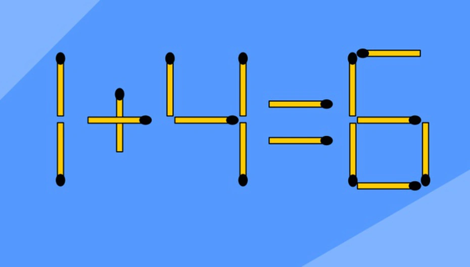 photo 1742457141649 17424571418971240219100 1742463223241 17424632234851099477939