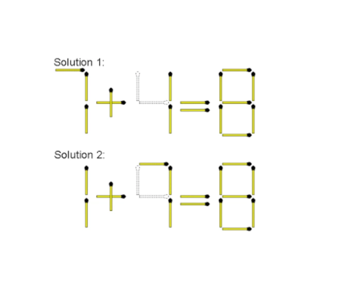 photo 1742457209496 17424572096621919920256 1742463224295 17424632245111311787654