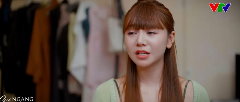 screen shot 2025 11 19 at 93837 pm