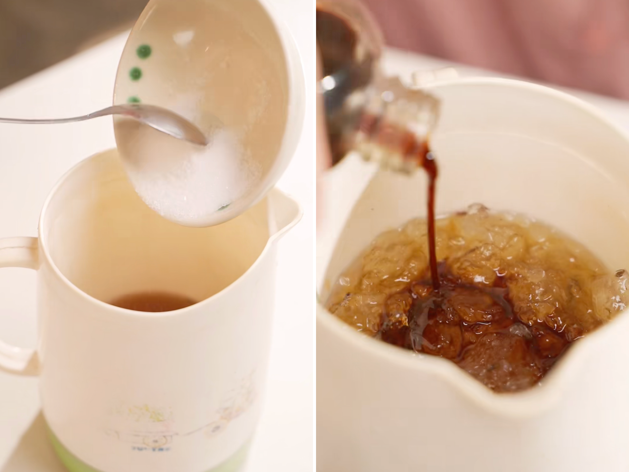 thiet ke chua co ten 2025 11 19t201547826