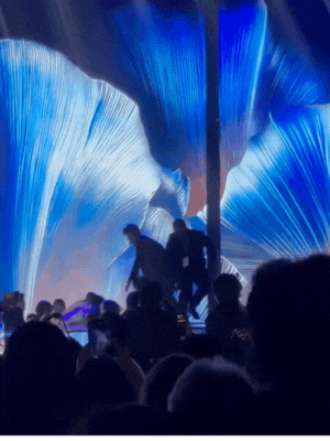 thiet ke chua co ten 7