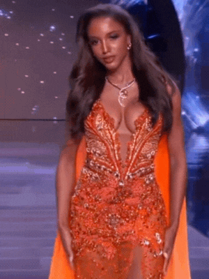 thiet ke chua co ten 9