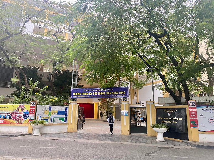 tnt sang 10 120712163418