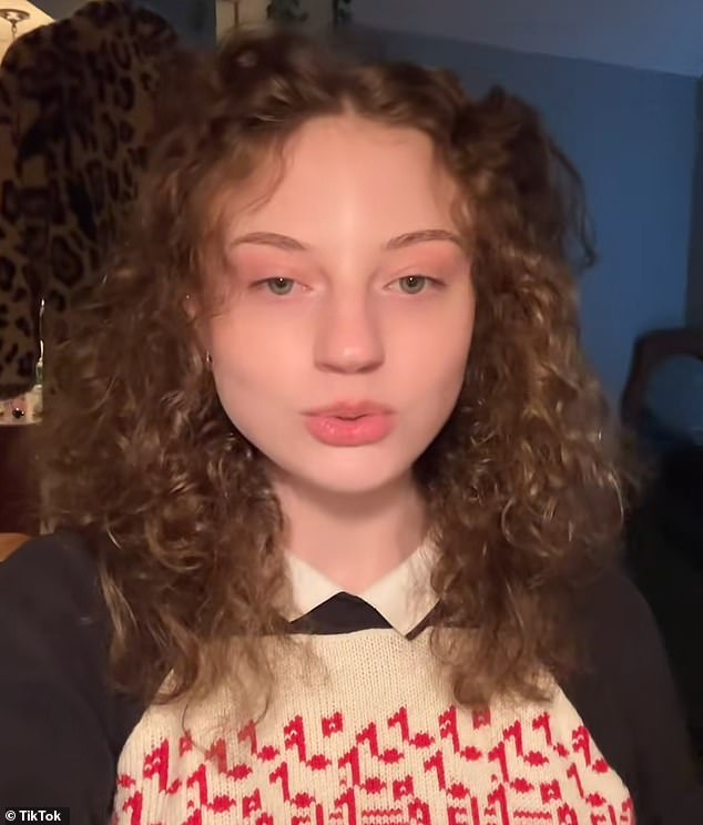 103977531 15301993 oliviahender