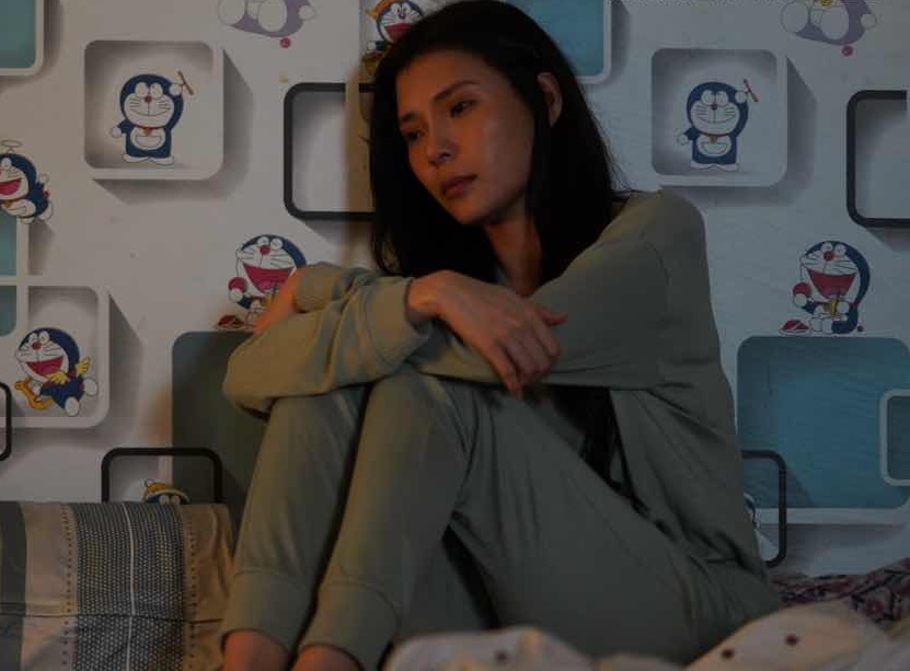 1a199thuy diem cuoi vo cho cha