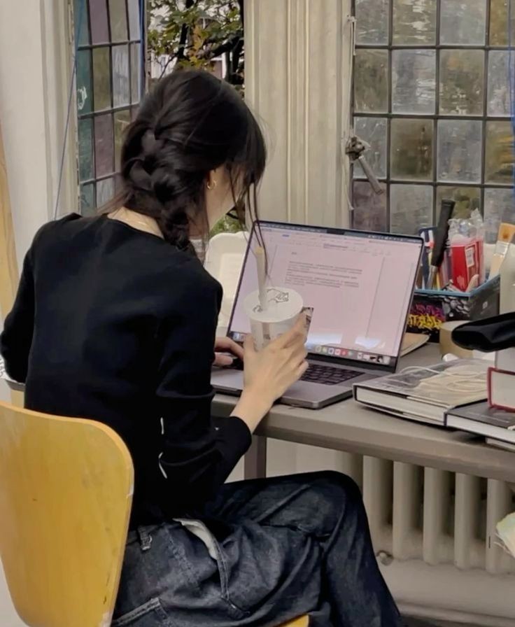 36b0a755a16704345743cf51d30ad4fd1