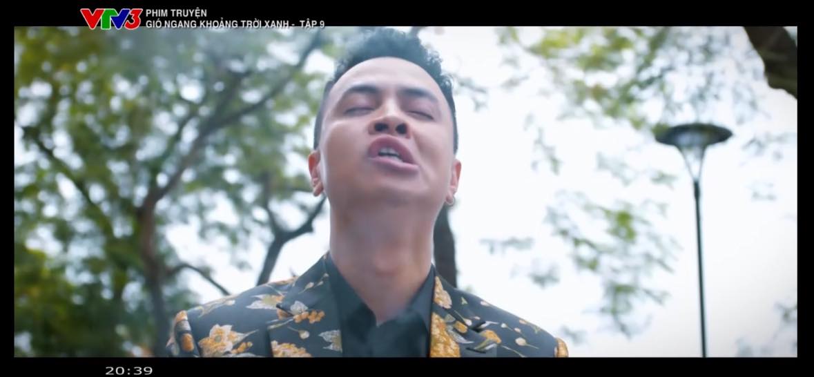 544489251250622838067031068797661812004829750n