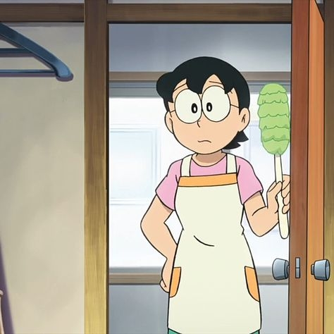 5475297417695646960031776191285286576218915n