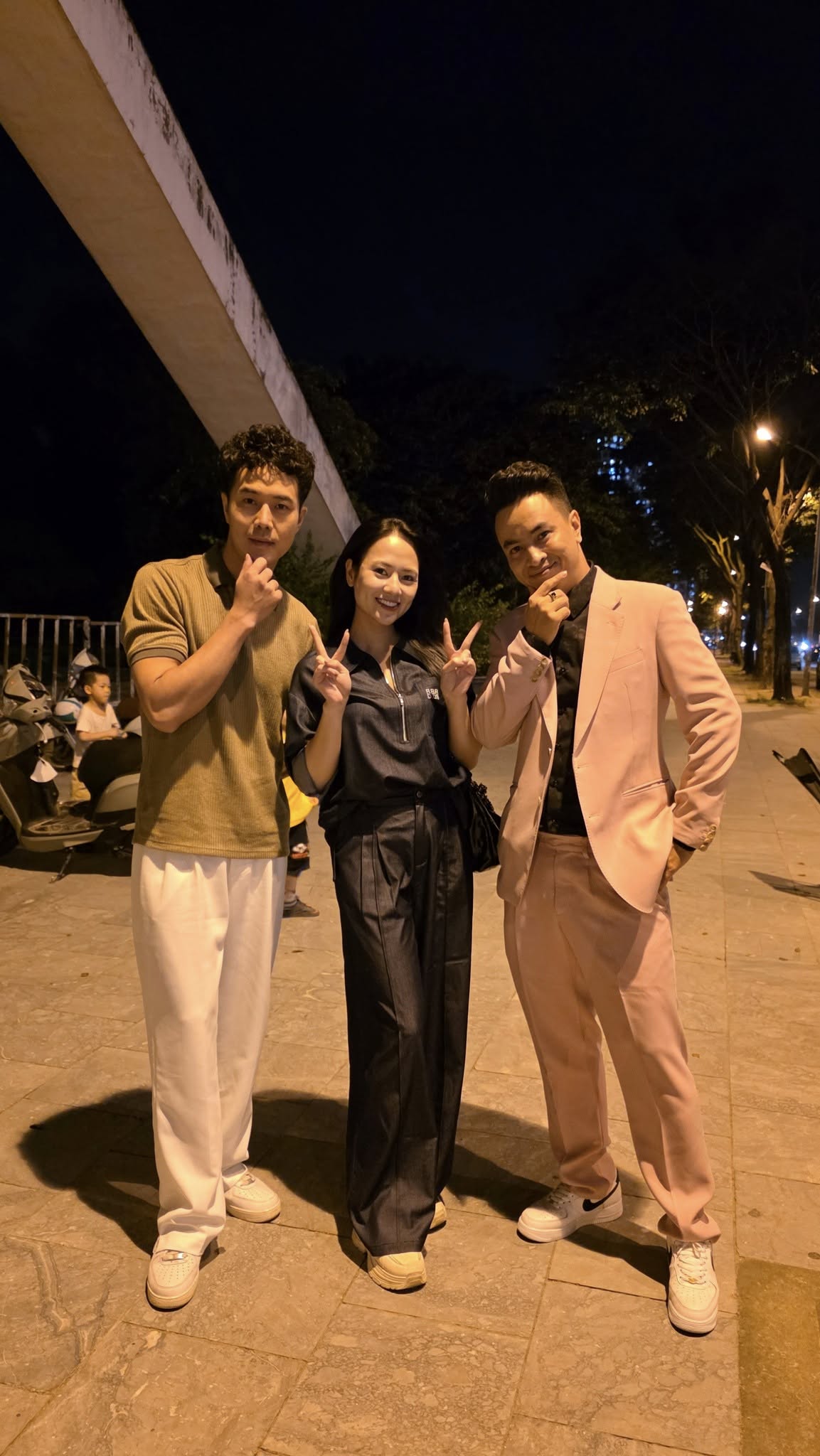 565842653254633877899260372386267963003117181n